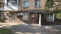 Продажа помещения свободного назначения в Москве в жилом доме на ул Авиационная,м.Щукинская,137.6 м2,фото-13