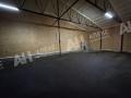 Аренда склада в Видном на Каширском шоссе ,650 м2,фото-7