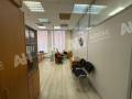 Аренда офиса в Москве в бизнес-центре класса Б на ул Воронцовская,м.Крестьянская застава,914.2 м2,фото-6