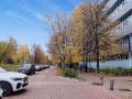 Фотография - офис на Научном проезде в ЮЗАО Москвы, м Калужская