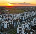 Продажа помещения свободного назначения в Пироговском в жилом доме на Ярославском шоссе ,105.3 м2,фото-5