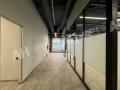 Продажа помещения под офис в Москве в бизнес-центре класса Б на Холодильном переулке,м.Тульская,209.8 м2,фото-16