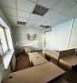 Аренда офиса в Москве Адм. здан. на проезд 4-й Рощинский,м.Тульская,552.8 м2,фото-13