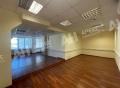 Аренда офиса в Москве в бизнес-центре класса Б на ул Большая Татарская,м.Павелецкая,148.5 м2,фото-5