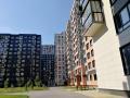 Продажа помещения свободного назначения в Коммунарке в жилом доме на Калужском шоссе ,81.9 м2,фото-8
