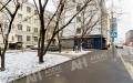 Продажа помещения свободного назначения в Москве в жилом доме на ул 2-я Брестская,м.Белорусская,144.1 м2,фото-6