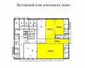 Продажа помещения свободного назначения в Краснознаменске в жилом доме на Минском шоссе ,2218.2 м2,фото-3