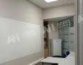 Аренда помещения свободного назначения в Москве в бизнес-центре класса А на Ленинском проспекте,м.Новаторская,102 м2,фото-6
