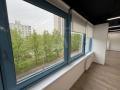 Аренда офиса в Москве в бизнес-центре класса А на ул Днепропетровская,м.Южная,97.4 м2,фото-12