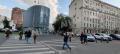 Аренда помещения свободного назначения в Москве в торговом центре на ул Динамовская,м.Крестьянская застава,15.1 м2,фото-6