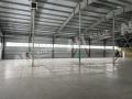 Аренда склада в Домодедово Склад. компл. на Каширском шоссе ,1420 м2,фото-4
