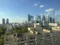 Аренда офиса в Москве в бизнес-центре класса А на ул Поклонная,м.Кутузовская,309.1 м2,фото-7