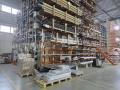 Продажа помещения под склад в Коммунарке Склад. компл. на Калужском шоссе ,7352.1 м2,фото-14