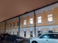 Сдается офис на ул Щипок в ЦАО Москвы, м Серпуховская