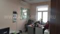 Аренда офиса в Москве в бизнес-центре класса Б на ул Азовская,м.Каховская,70 м2,фото-3