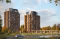 Продаю офис на ул Автозаводская в ЮАО Москвы, м Нагатинская