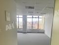 Аренда офиса в Москве в бизнес-центре класса Б на ул Смольная,м.Беломорская,94 м2,фото-2
