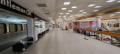 Аренда помещения свободного назначения в Москве в торговом центре на ул 9-я Парковая,м.Щелковская,2000 м2,фото-10