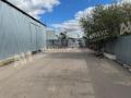 Аренда склада в Видном на Каширском шоссе ,650 м2,фото-4