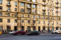 Продажа помещения свободного назначения в Москве в жилом доме на ул Садовая-Черногрязская,м.Красные ворота,60.8 м2,фото-5