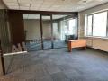 Продажа помещений под офис в Москве в бизнес-центре класса Б на Дербеневской набережной,м.Пролетарская,148.1 - 195.5 м2,фото-9