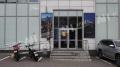 Сдаю псн на ул Стромынка в ВАО Москвы, м Преображенская площадь