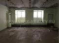 Продажа помещения свободного назначения в Москве в жилом доме на Трехпрудном переулке,м.Маяковская,111 м2,фото-7