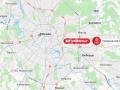 Продажа помещения свободного назначения в Люберцах в жилом доме на Новорязанском шоссе ,89.5 м2,фото-3