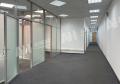 Аренда офисов в Москве в бизнес-центре класса Б на ул Новодмитровская,м.Дмитровская,289 - 742 м2,фото-12