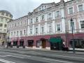 Сдается офис на ул Сретенка в ЦАО Москвы, м Сухаревская