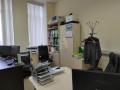 Аренда офиса в Москве в бизнес-центре класса Б на ул Искры,м.Свиблово,16 м2,фото-5