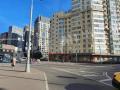 Аренда помещения свободного назначения в Москве в жилом доме на ул Ярцевская,м.Молодежная,115.7 м2,фото-4