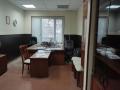 Аренда помещения под офис в Люберцах в жилом доме на Новорязанском шоссе ,204 м2,фото-3