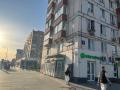 Аренда помещения свободного назначения в Москве в жилом доме на ул 1905 года,м.Улица 1905 года,31.7 м2,фото-2