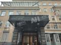 Аренда офиса в Москве в бизнес-центре класса Б на Чапаевском переулке,м.Сокол,612 м2,фото-2