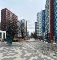 Продажа помещения свободного назначения в Коммунарке в жилом доме на Калужском шоссе ,129.2 м2,фото-8