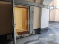 Аренда помещения под офис в Москве Адм. здан. на ул Кузнецкий Мост,м.Кузнецкий мост,98 м2,фото-6