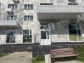 Аренда помещения свободного назначения в Москве в жилом доме на ул Обручева,м.Новаторская,164.5 м2,фото-6