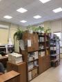 Аренда офисов в Москве в бизнес-центре класса А на ул Южнопортовая,м.Кожуховская,40 - 396 м2,фото-5