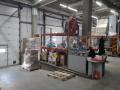 Продажа склада в Апаринках Склад. компл. на Каширском шоссе ,2300 м2,фото-5