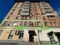 Сдаю псн на ул Татарская в ЦАО Москвы, м Павелецкая