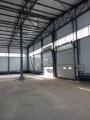 Аренда помещения под склад в Белых Столбах Склад. компл. на Каширском шоссе ,1200 м2,фото-4