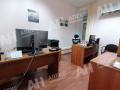 Фотография помещения под офис на ул 2-я Тверская-Ямская в ЦАО Москвы, м Маяковская