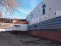 Аренда помещения под склад в Москве в бизнес-центре класса Б на Варшавском шоссе,м.Тульская,600 м2,фото-2