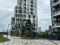 Фотография магазина на б-р Чкаловский в СЗАО Москвы, м Спартак