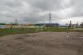 Продажа земельных участков под в Одинцово на Можайском шоссе ,0.5 - 1.4 га,фото-11