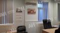 Аренда офиса в Москве в бизнес-центре класса Б на ул Большая Якиманка,м.Полянка,244 м2,фото-7