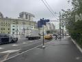 Продажа помещения свободного назначения в Москве в жилом доме на ул Россолимо,м.Парк культуры,124 м2,фото-7