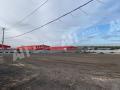 Аренда земельных участков в Михнево на Каширском шоссе ,0.5 - 4 га,фото-2
