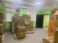 Аренда помещения под склад в Реутове на Носовихинском шоссе ,215 м2,фото-11